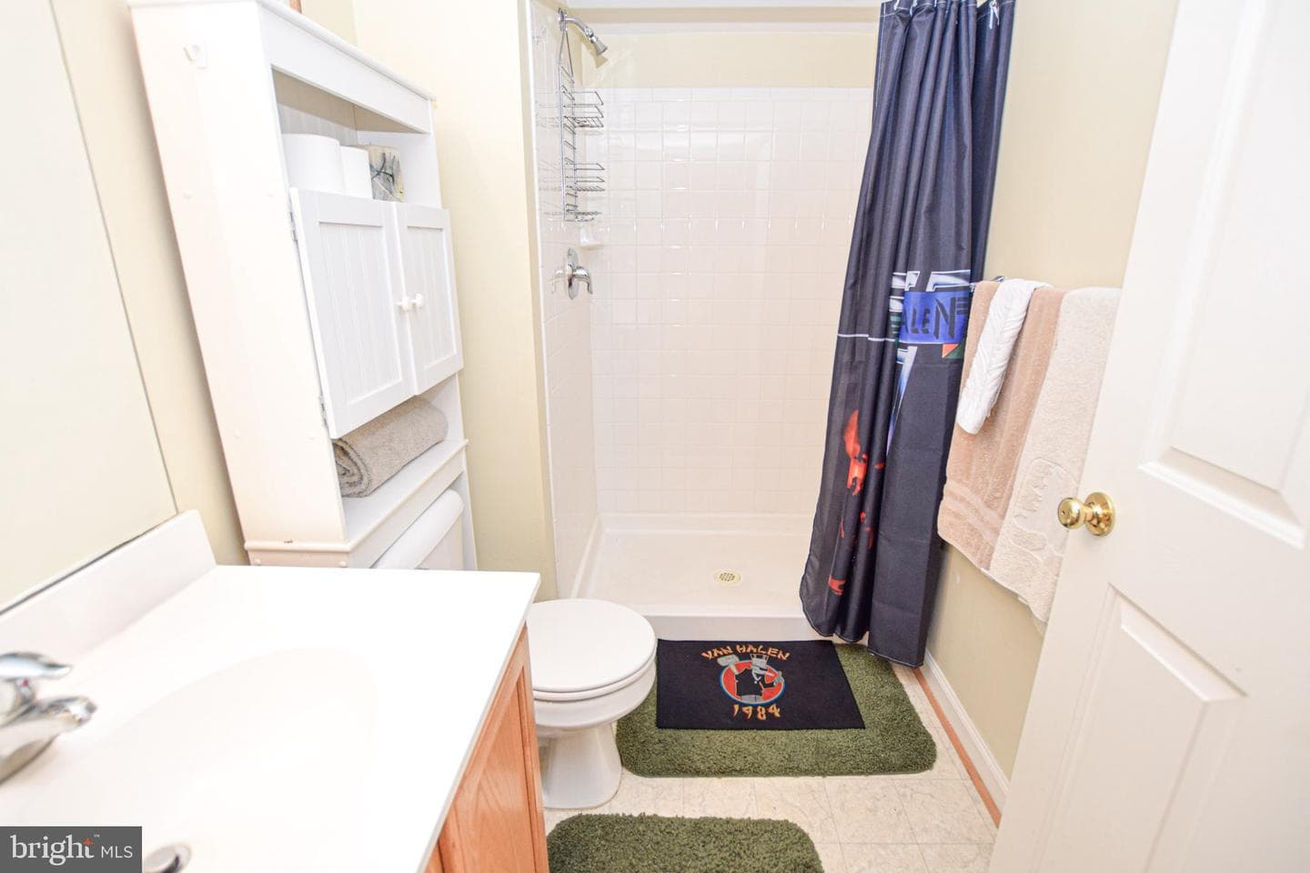 438 Sawgrass Drive photo 31