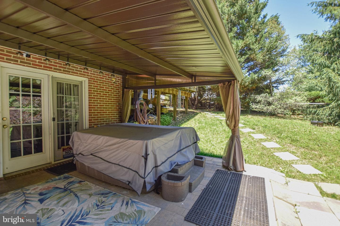 438 Sawgrass Drive photo 33