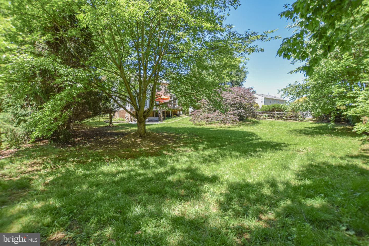 438 Sawgrass Drive photo 37