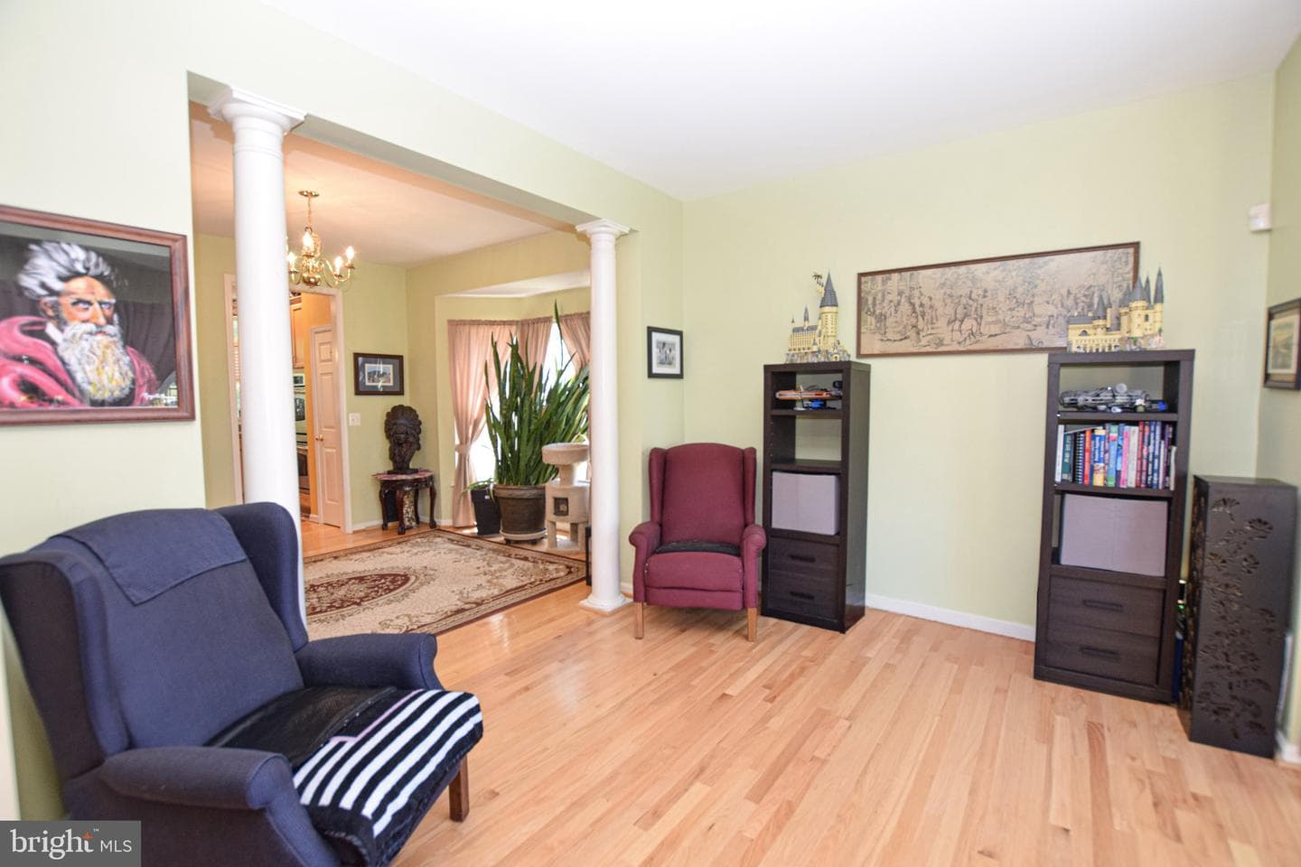 438 Sawgrass Drive photo 5