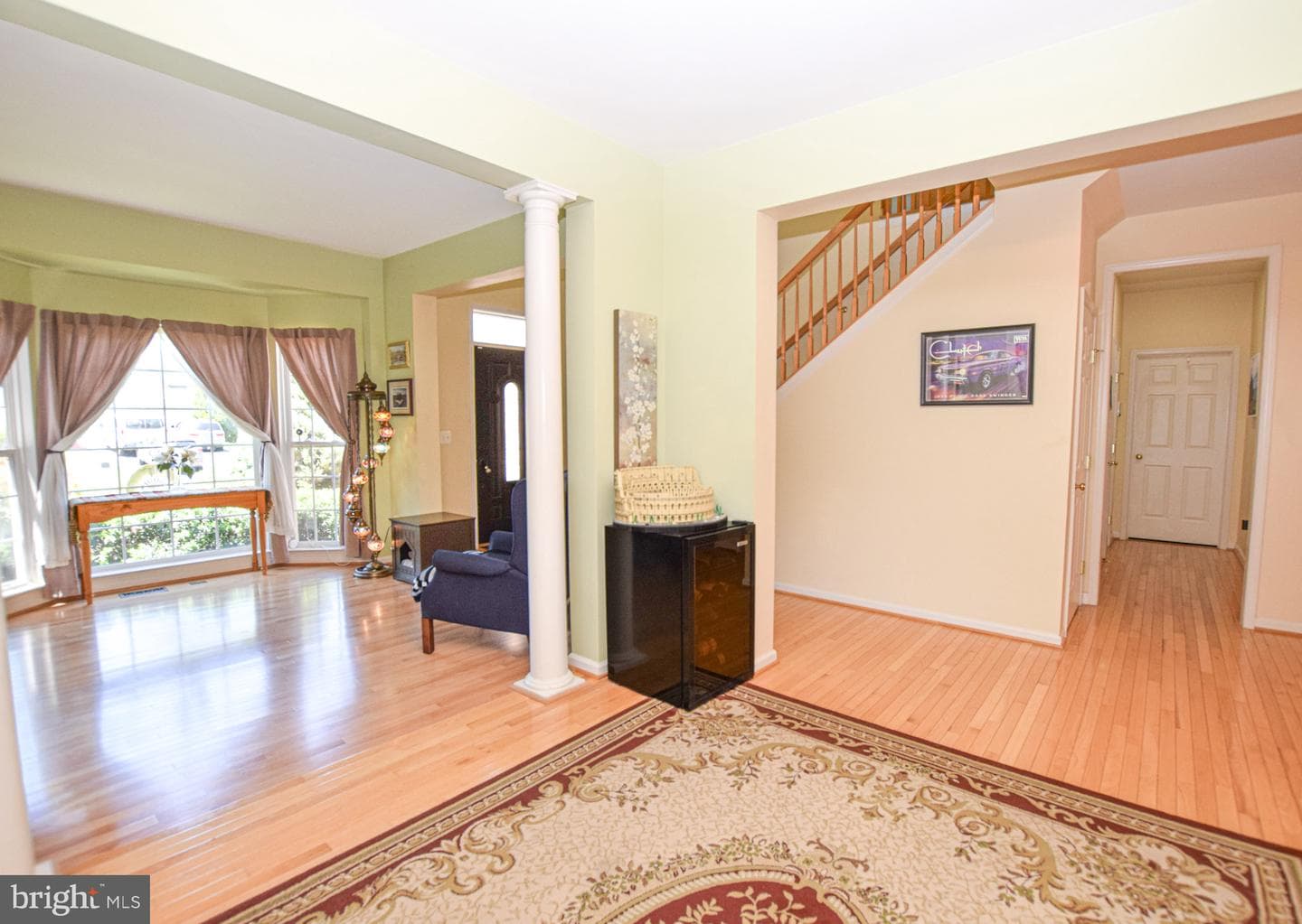 438 Sawgrass Drive photo 7
