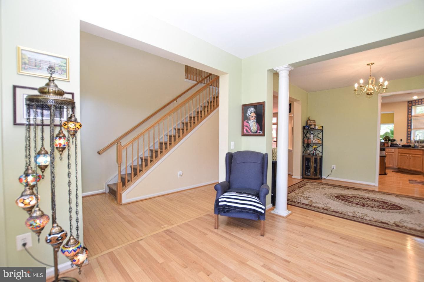 438 Sawgrass Drive photo 8