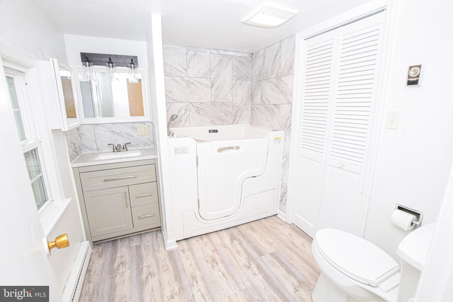 625 Gray Fox Road photo 16