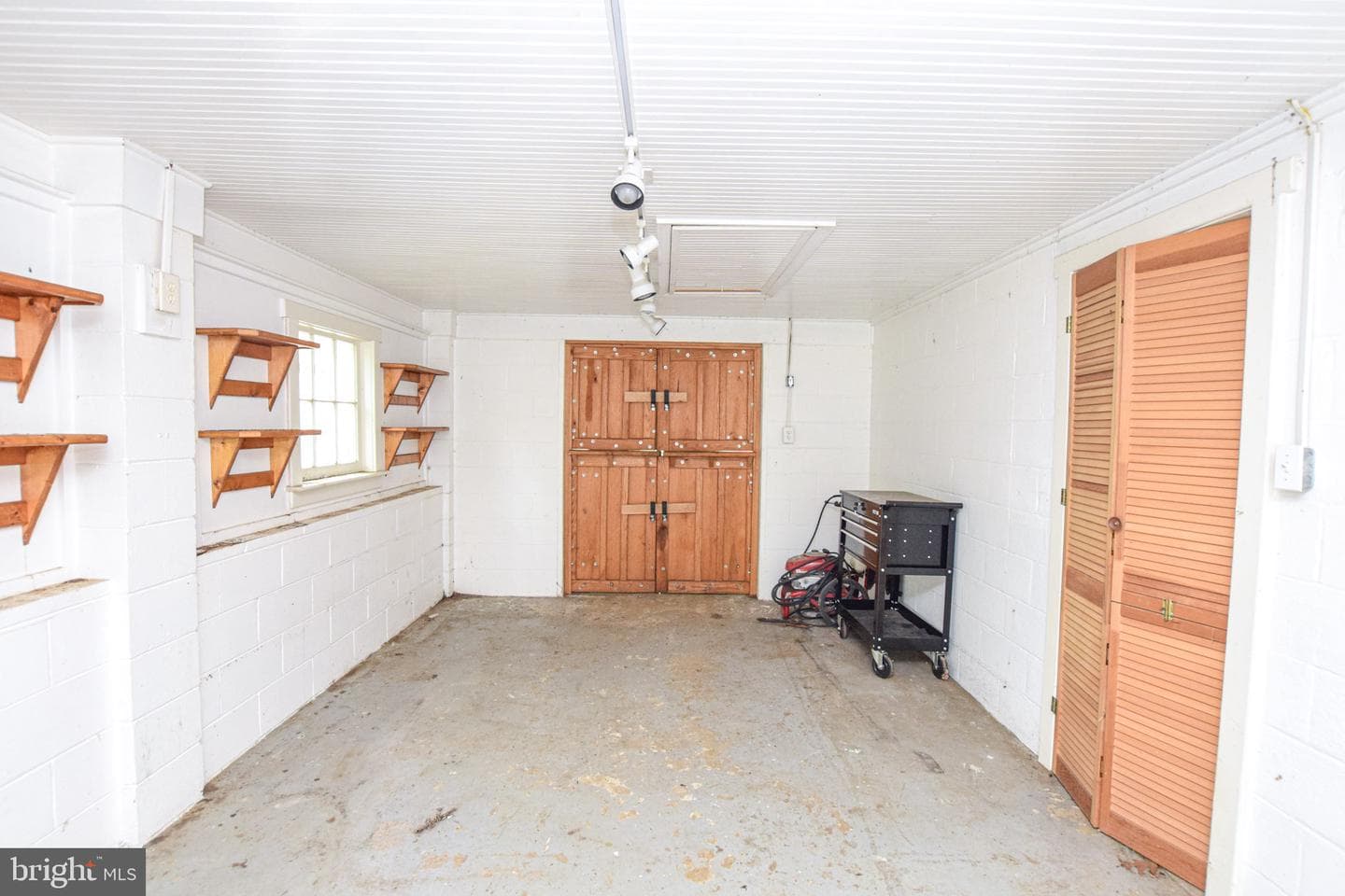625 Gray Fox Road photo 20