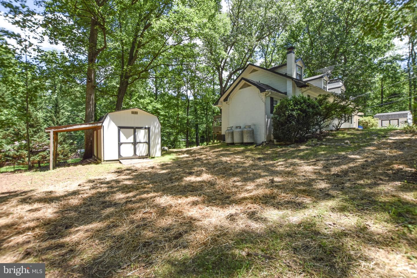625 Gray Fox Road photo 22