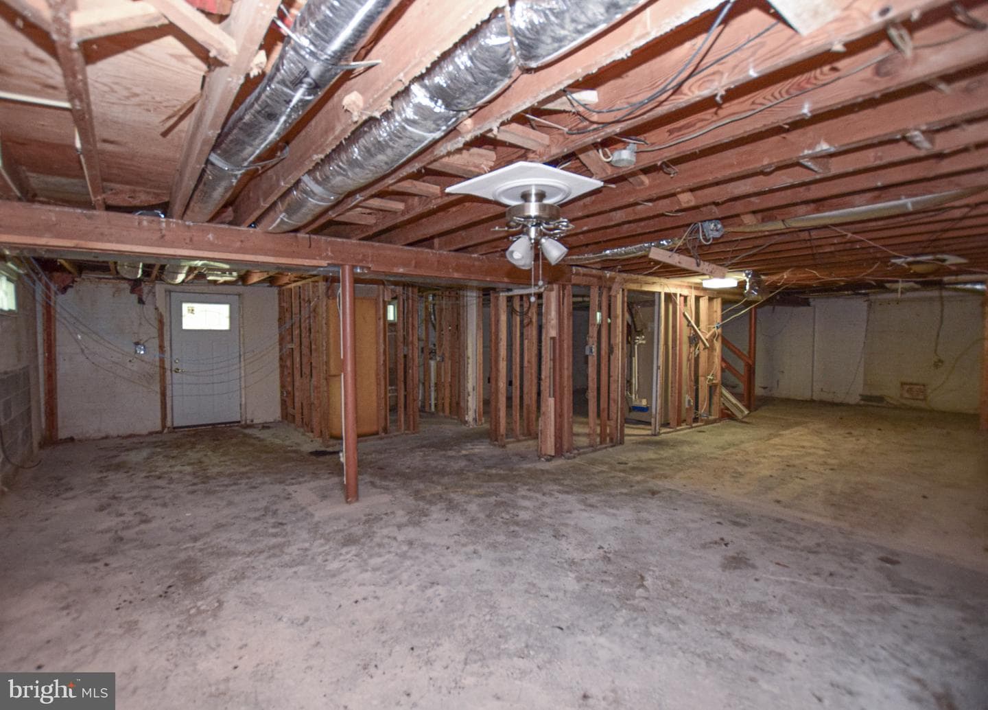 625 Gray Fox Road photo 25