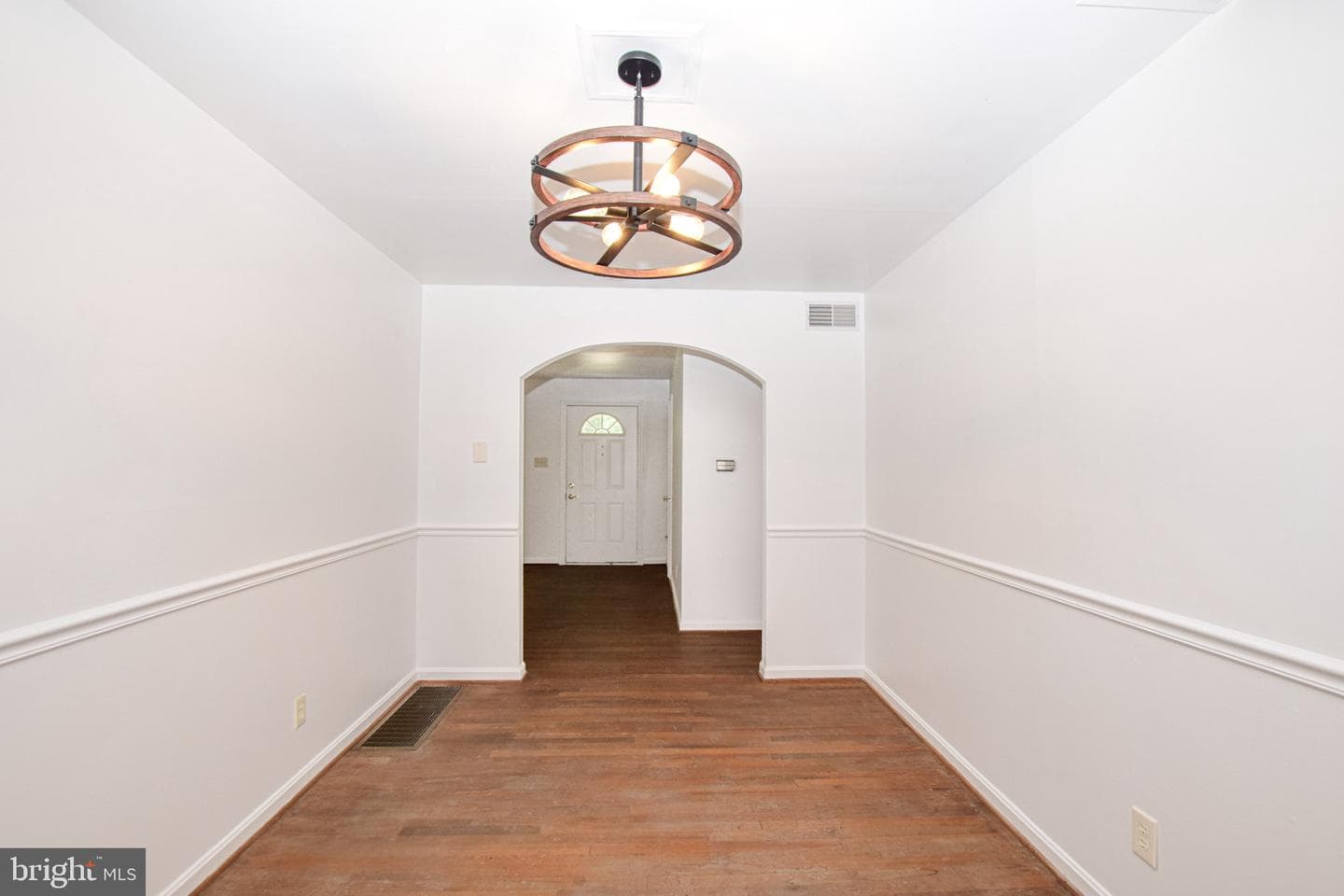 625 Gray Fox Road photo 6
