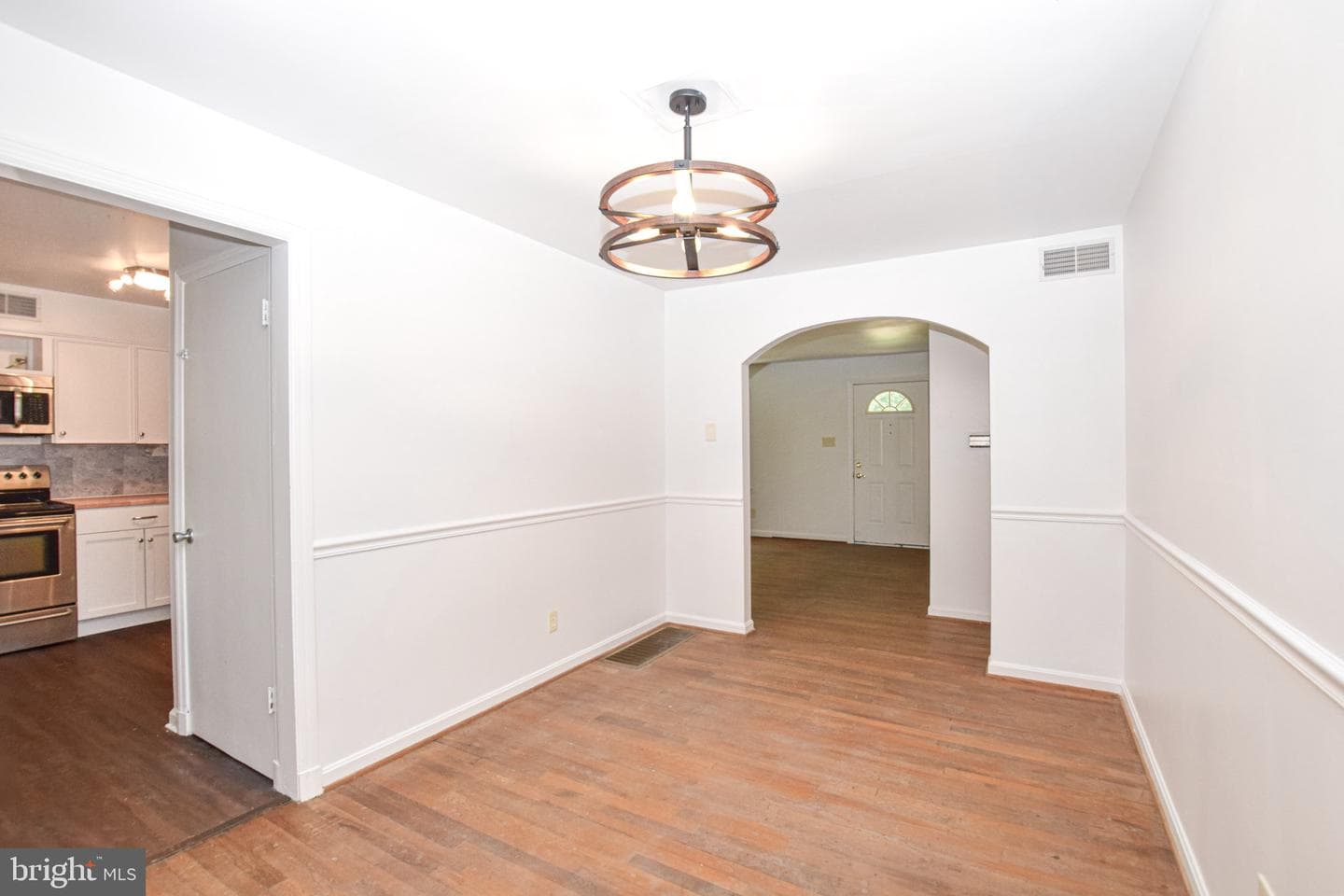 625 Gray Fox Road photo 7