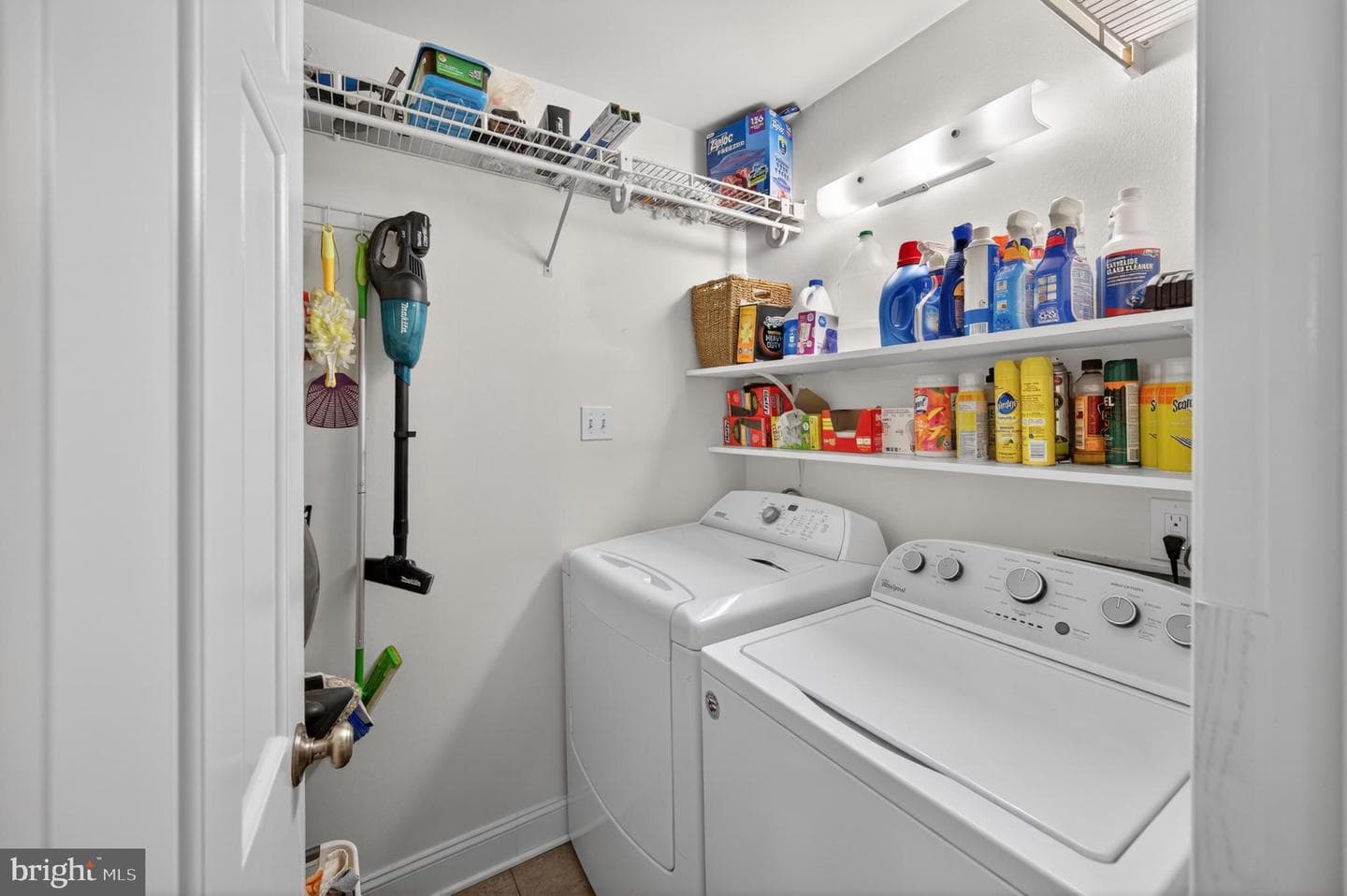 266 Shepherd Lane photo 31