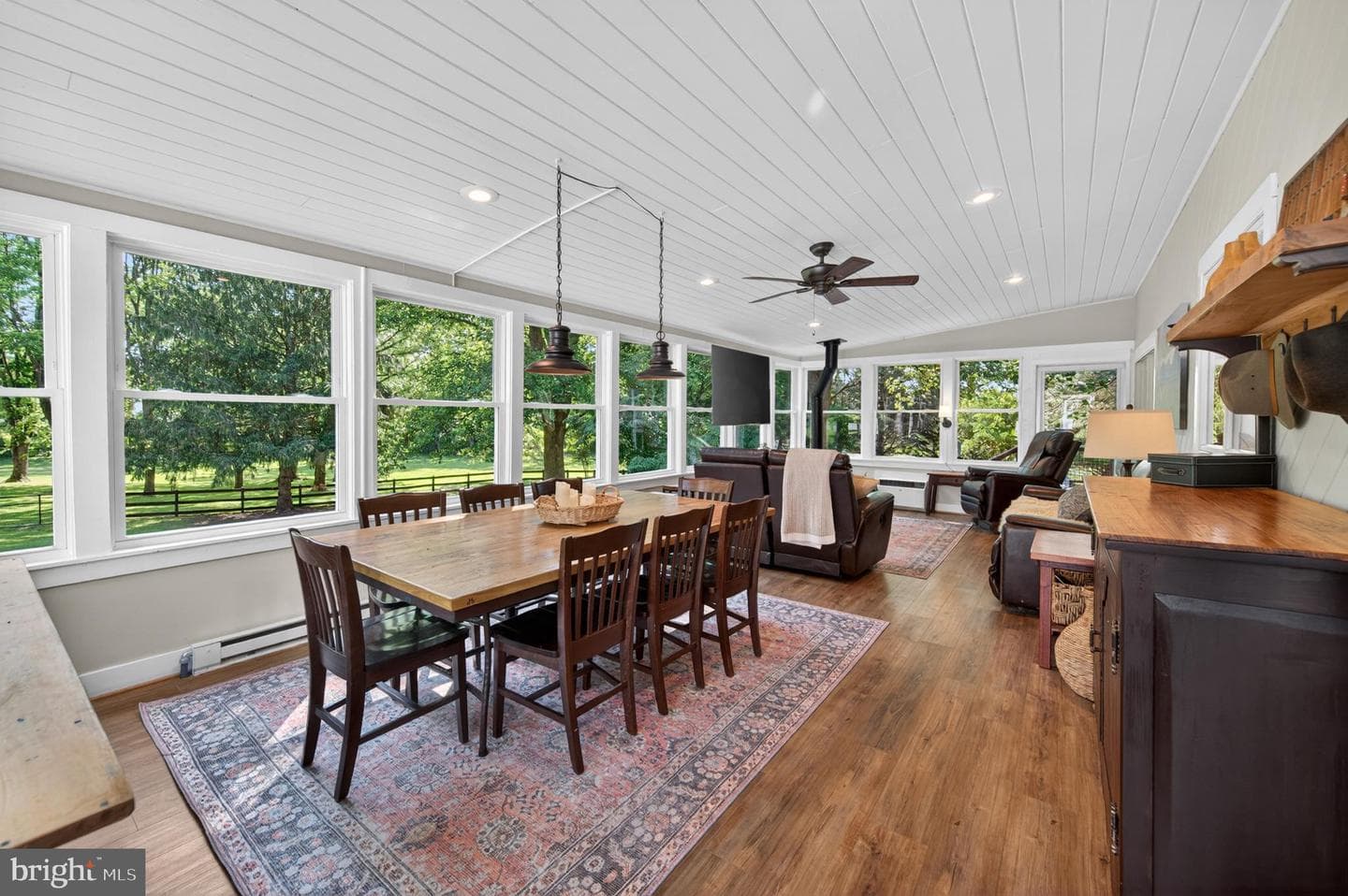 266 Shepherd Lane photo 33
