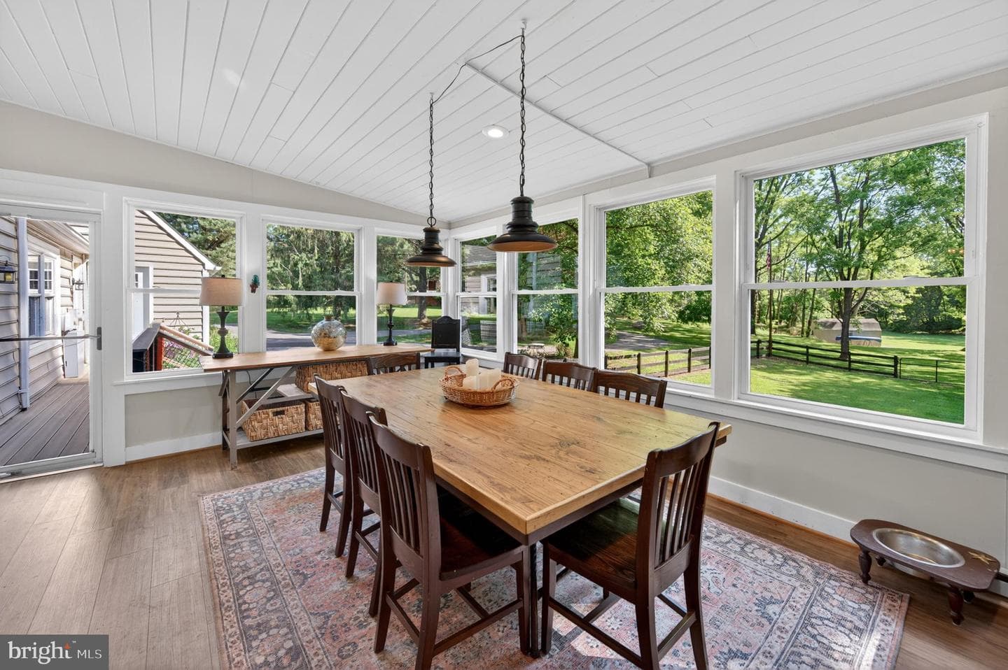 266 Shepherd Lane photo 34