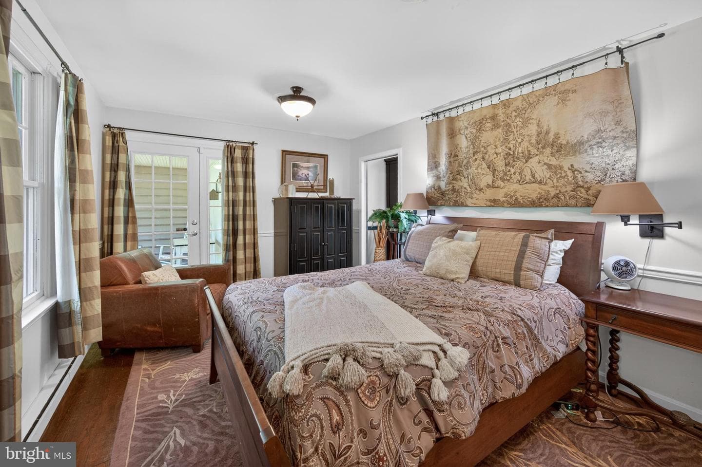 266 Shepherd Lane photo 41