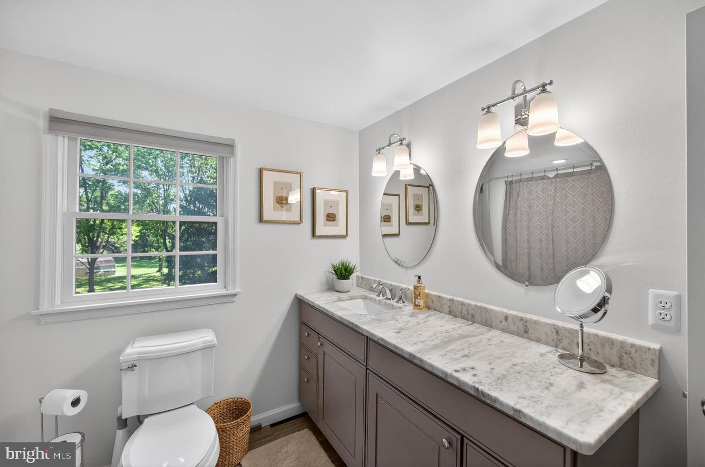266 Shepherd Lane photo 45