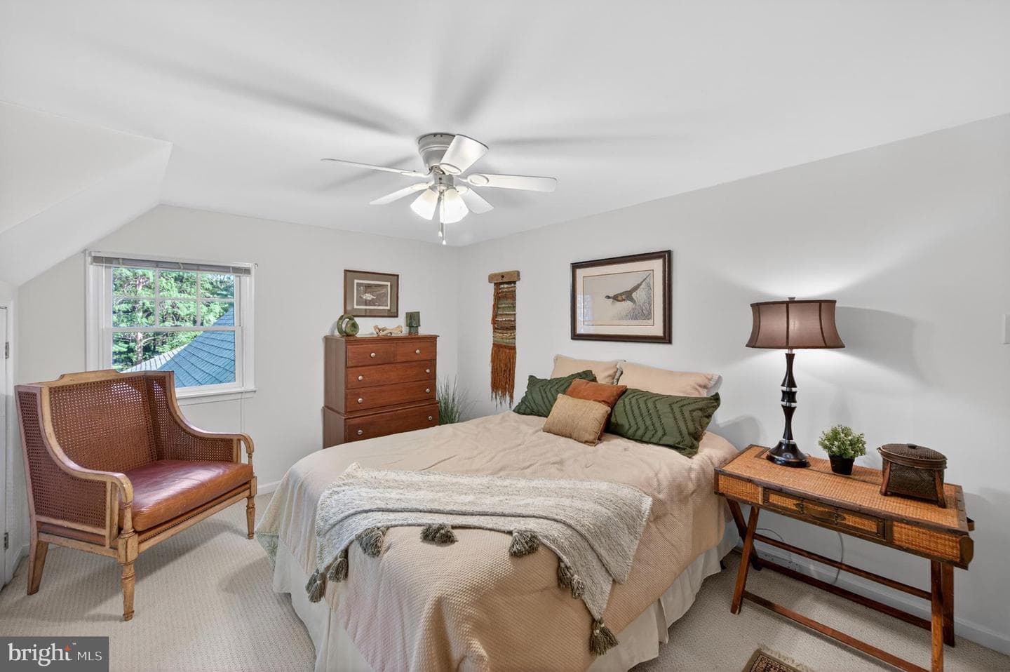 266 Shepherd Lane photo 46