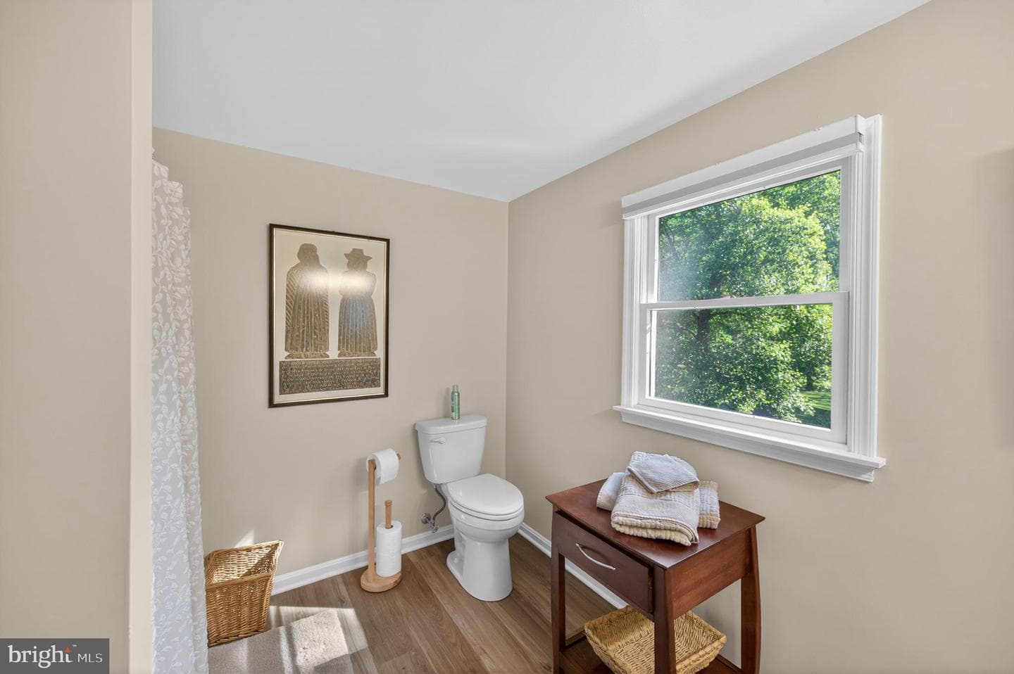 266 Shepherd Lane photo 48
