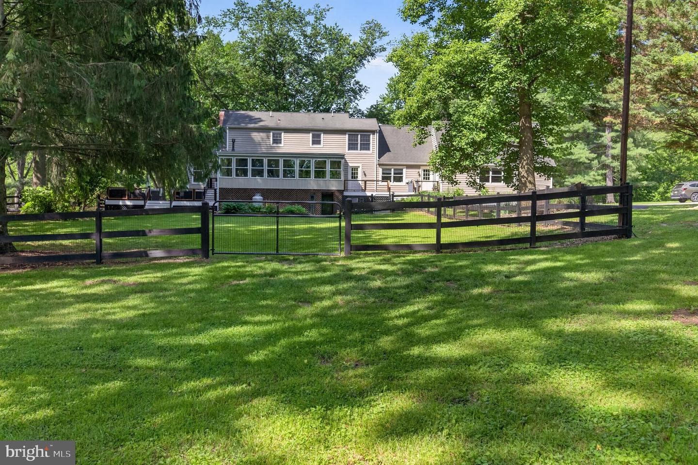 266 Shepherd Lane photo 64