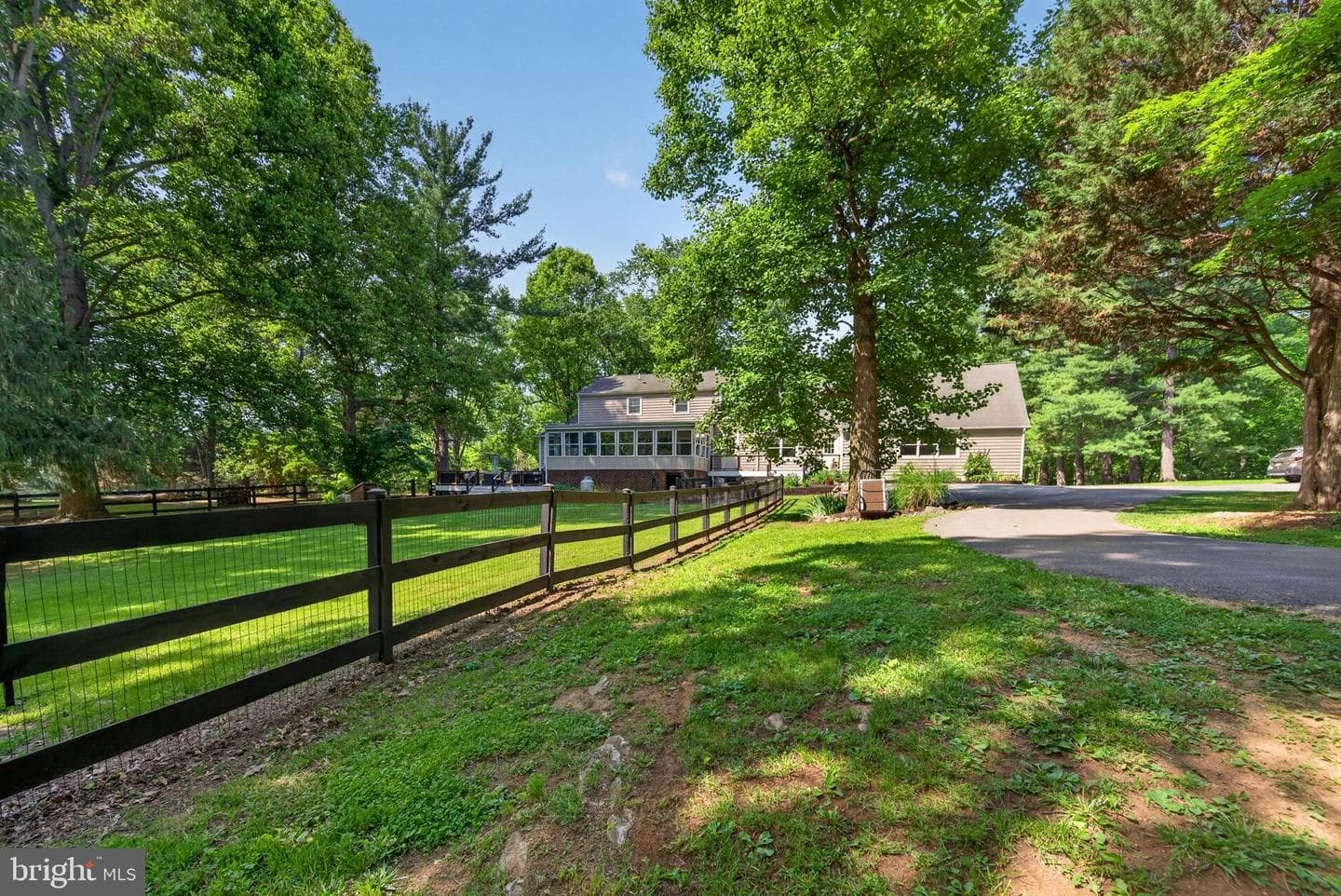 266 Shepherd Lane photo 65