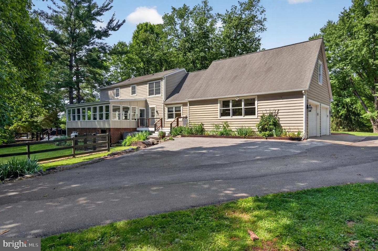 266 Shepherd Lane photo 67