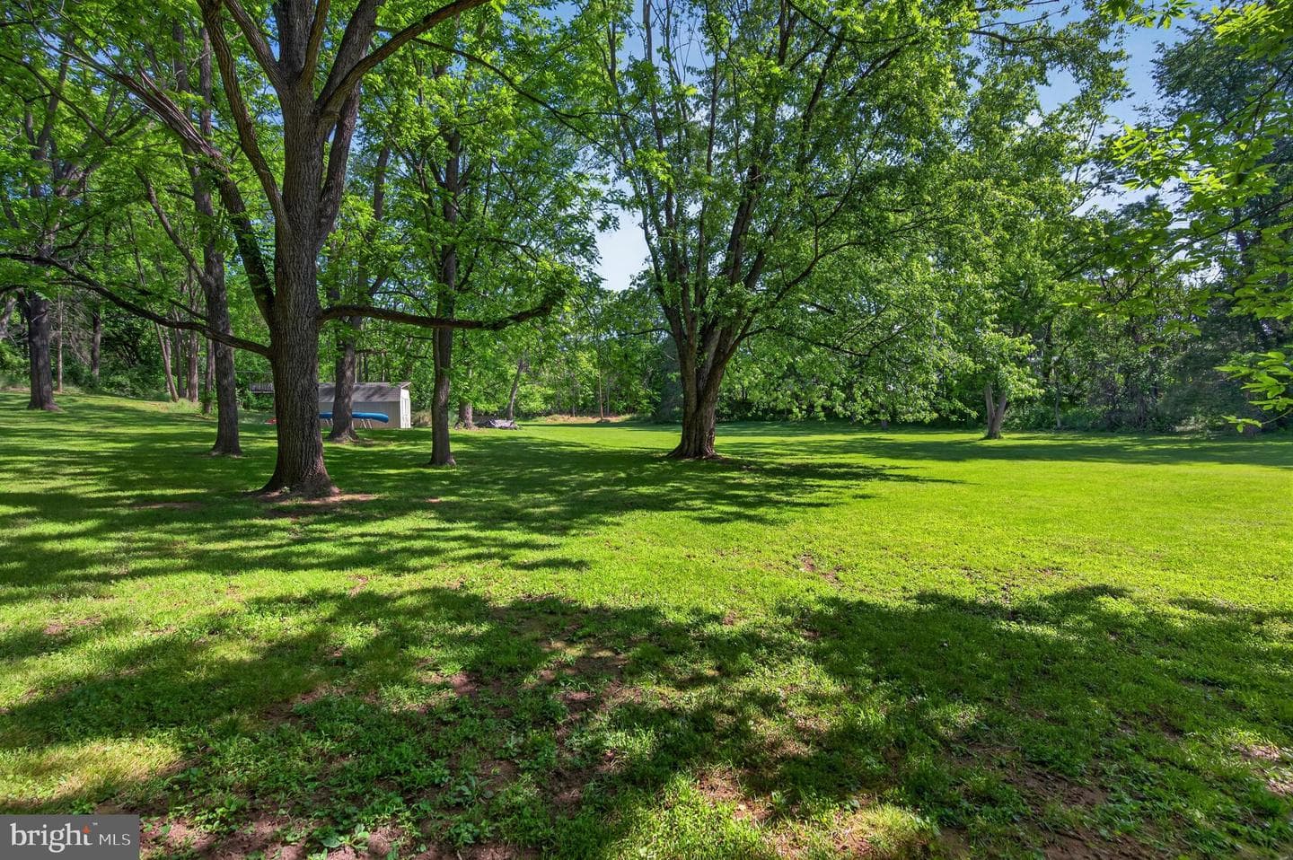 266 Shepherd Lane photo 75