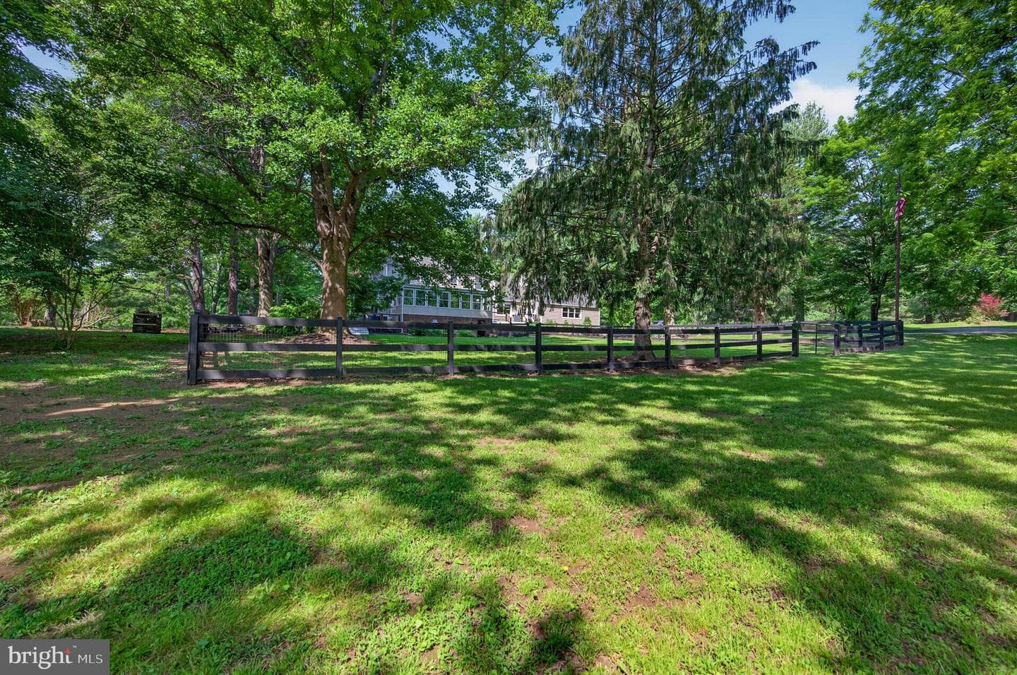 266 Shepherd Lane photo 76