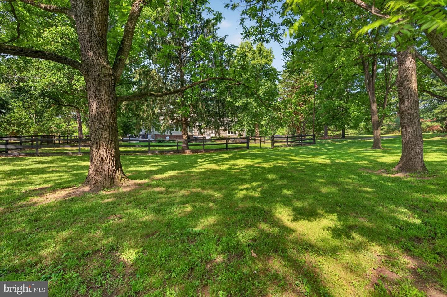 266 Shepherd Lane photo 79