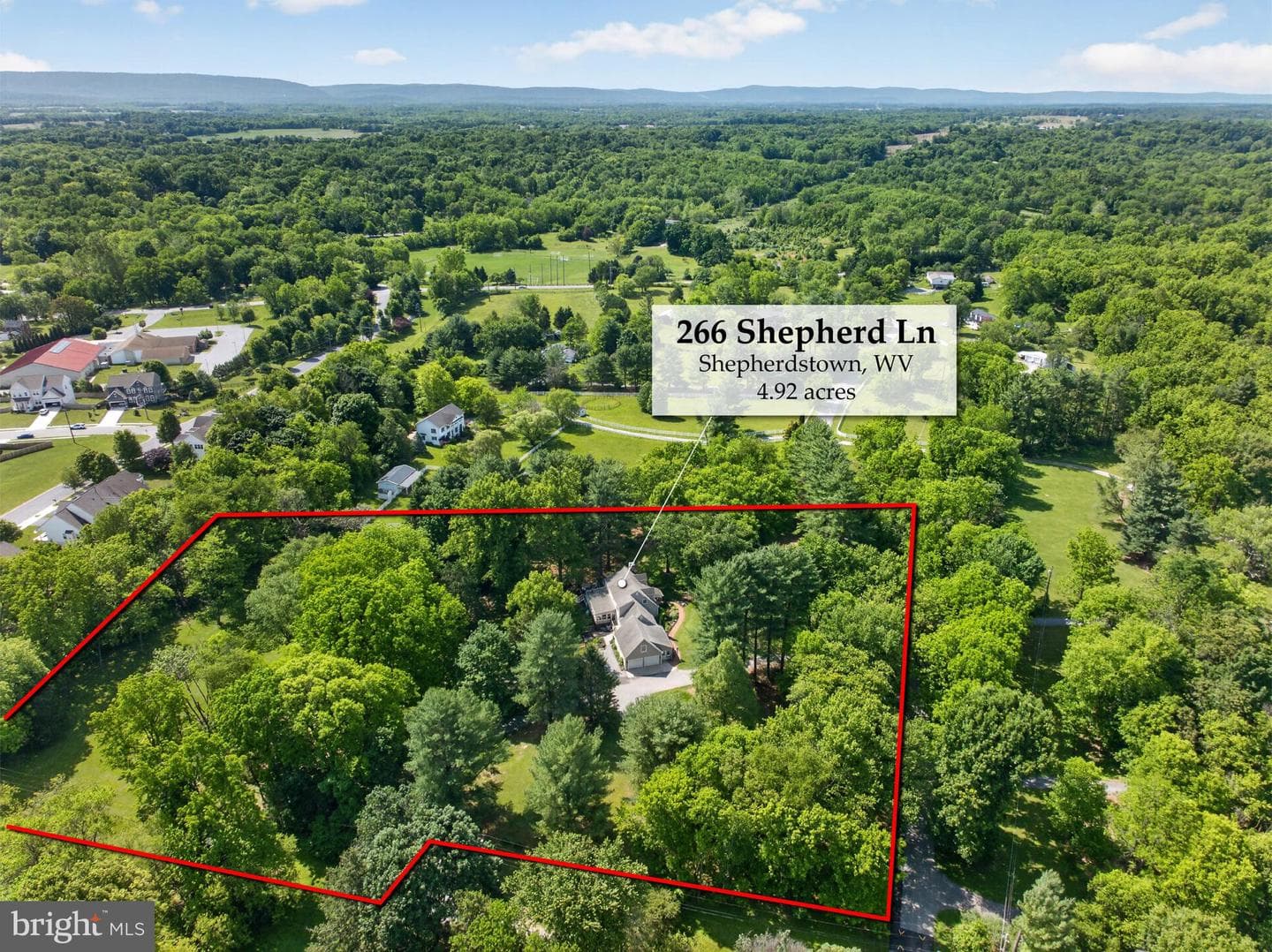 266 Shepherd Lane photo 82