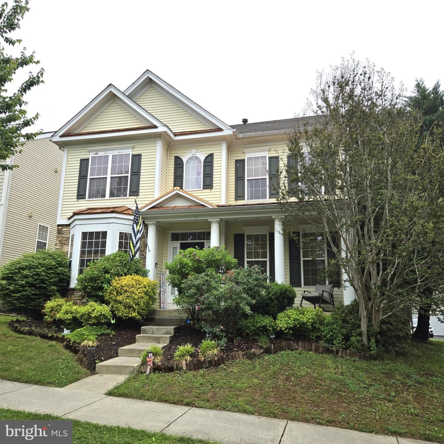 48 Battlefield Drive, Charles Town