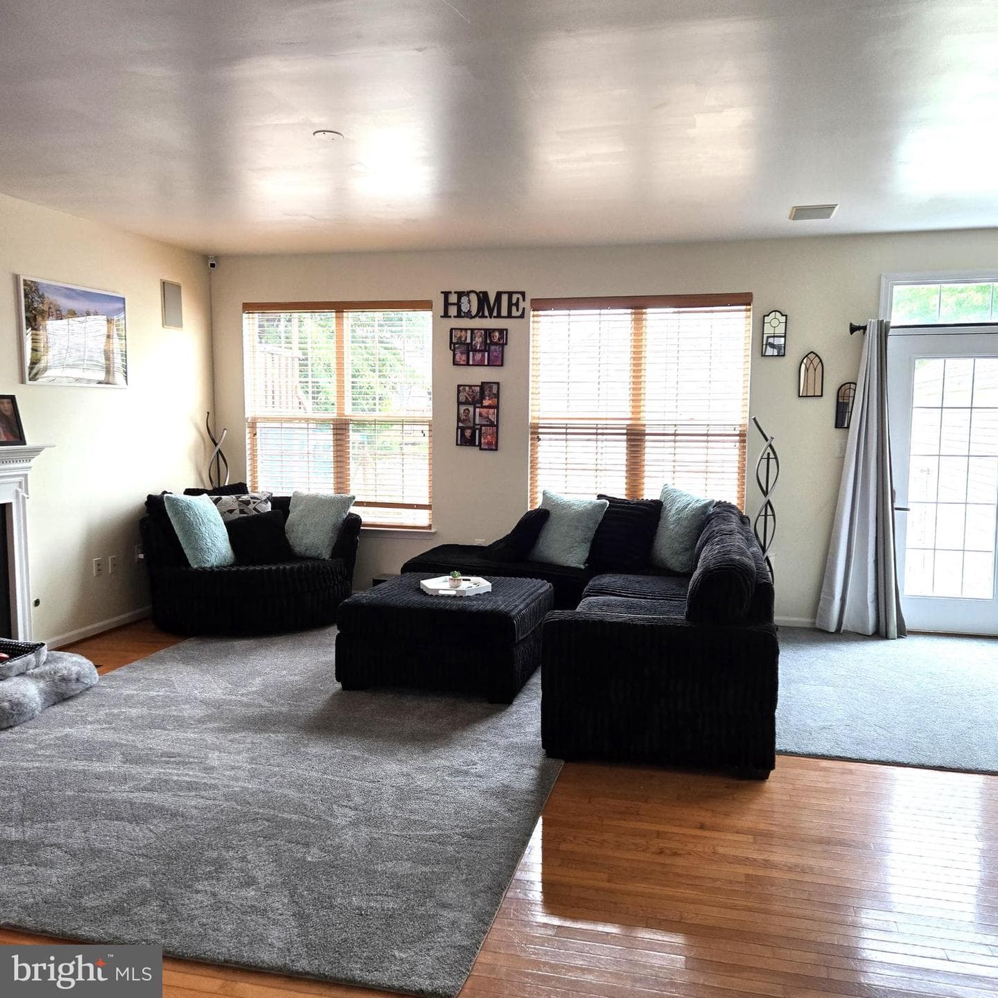 48 Battlefield Drive photo 11