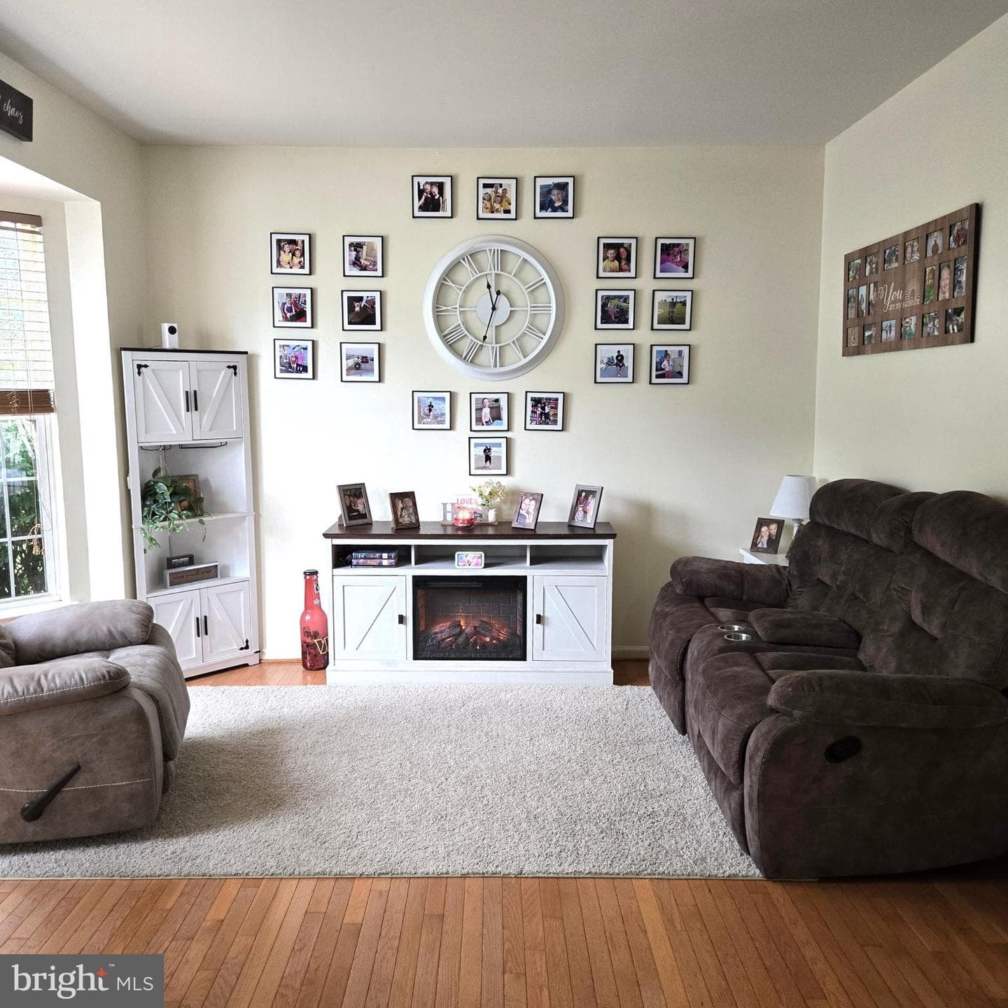 48 Battlefield Drive photo 16