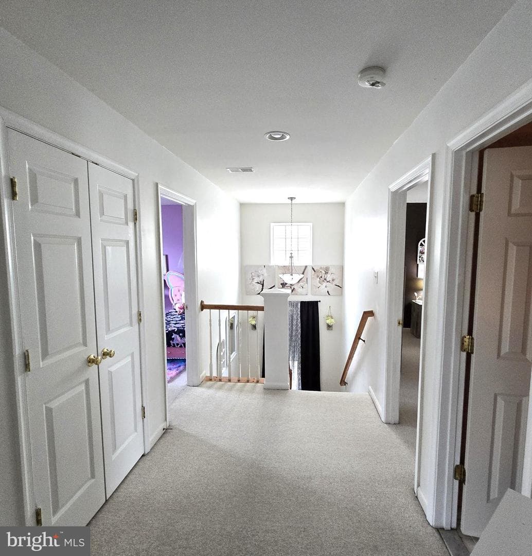 48 Battlefield Drive photo 22