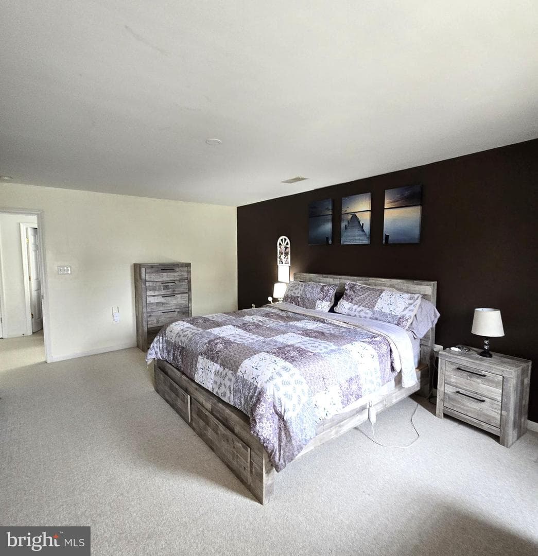 48 Battlefield Drive photo 24