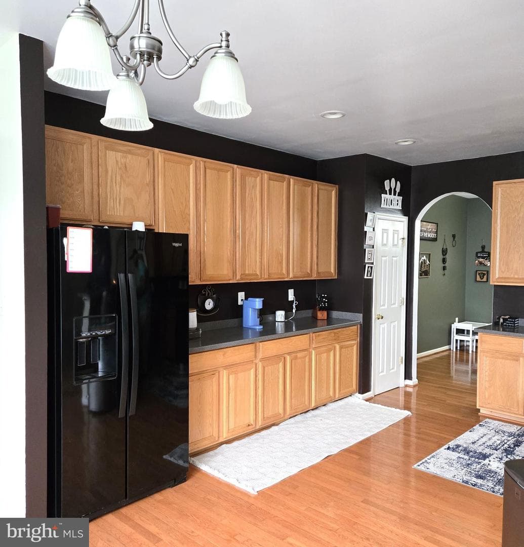 48 Battlefield Drive photo 3