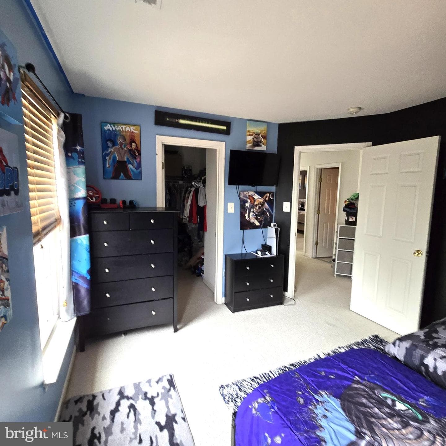 48 Battlefield Drive photo 34