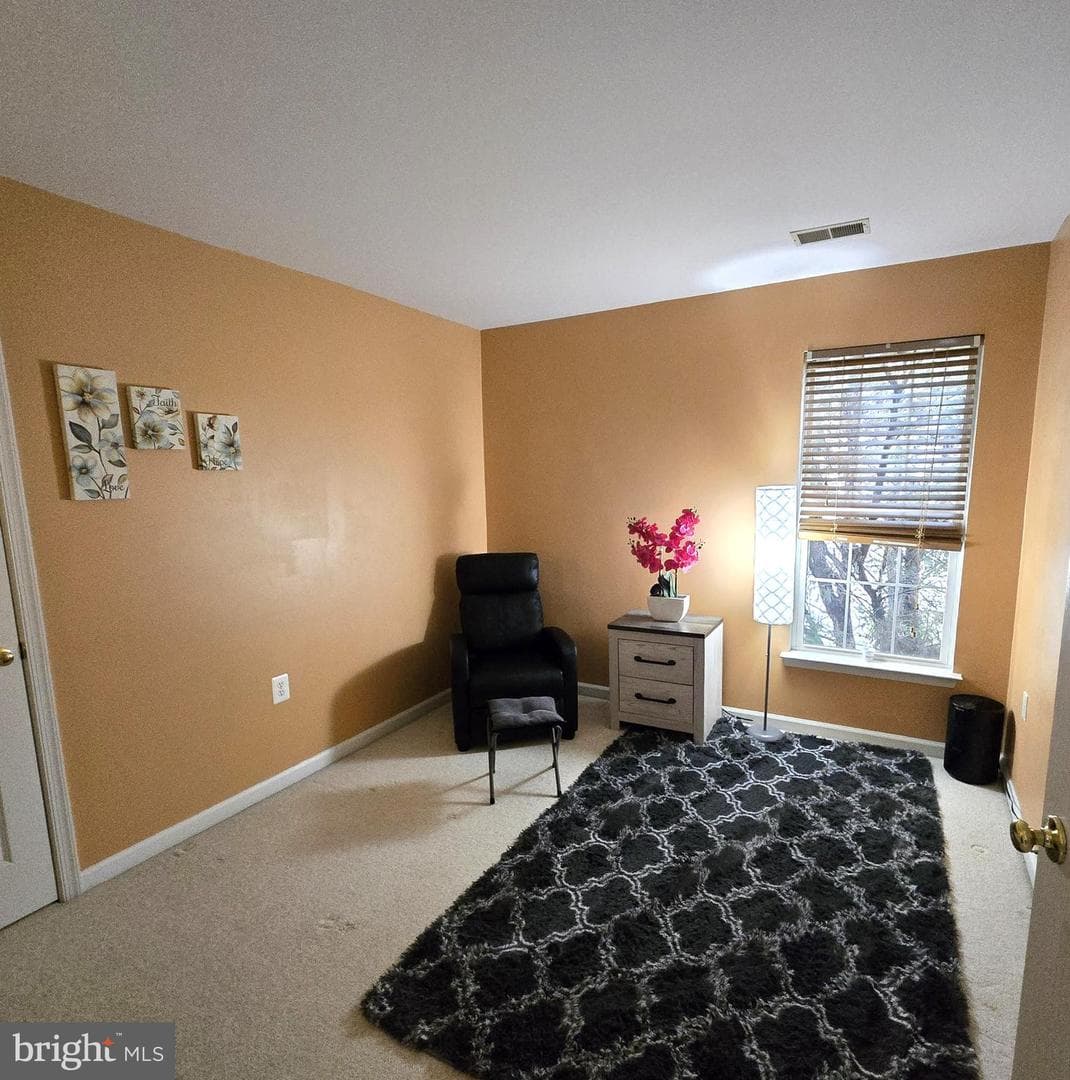 48 Battlefield Drive photo 35