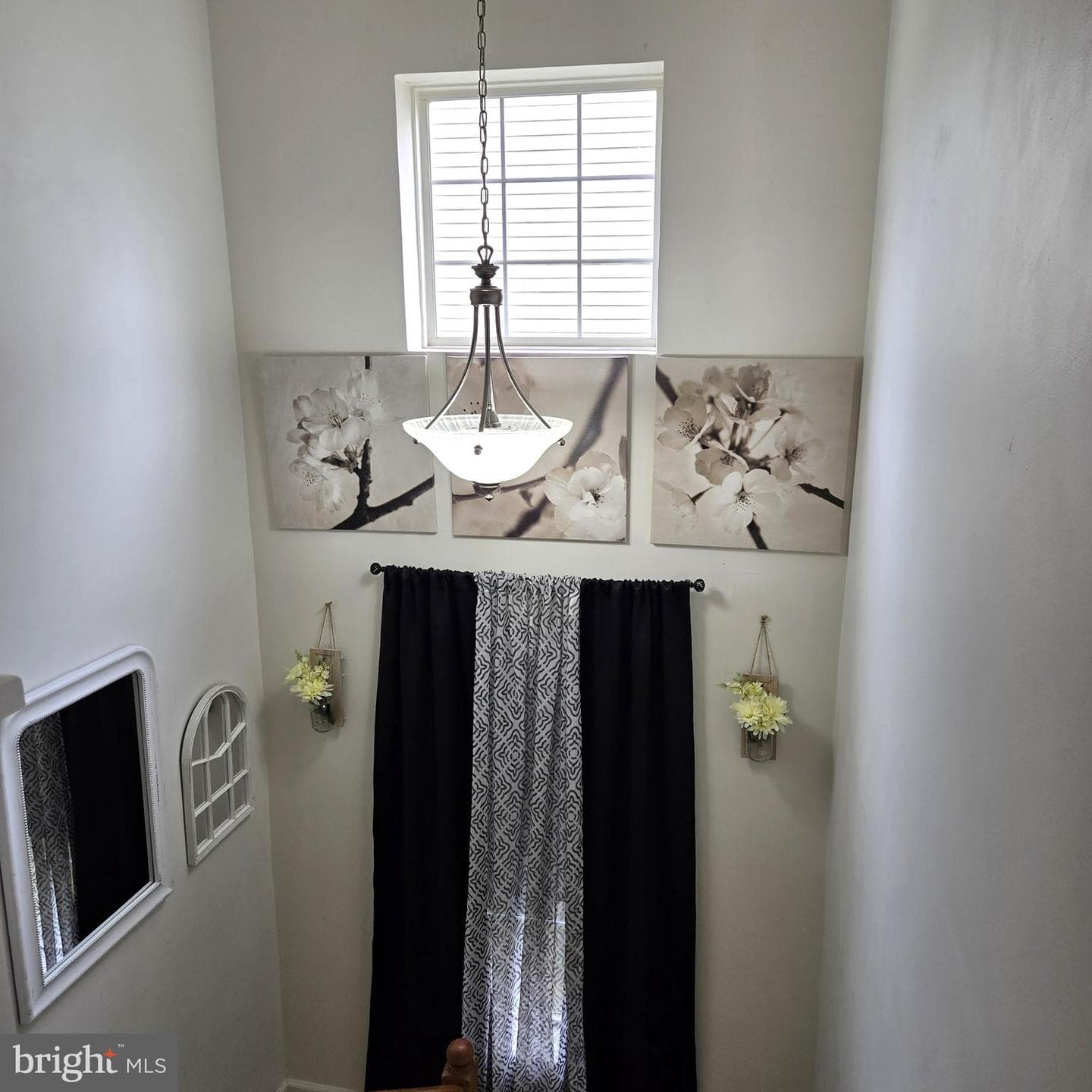 48 Battlefield Drive photo 37