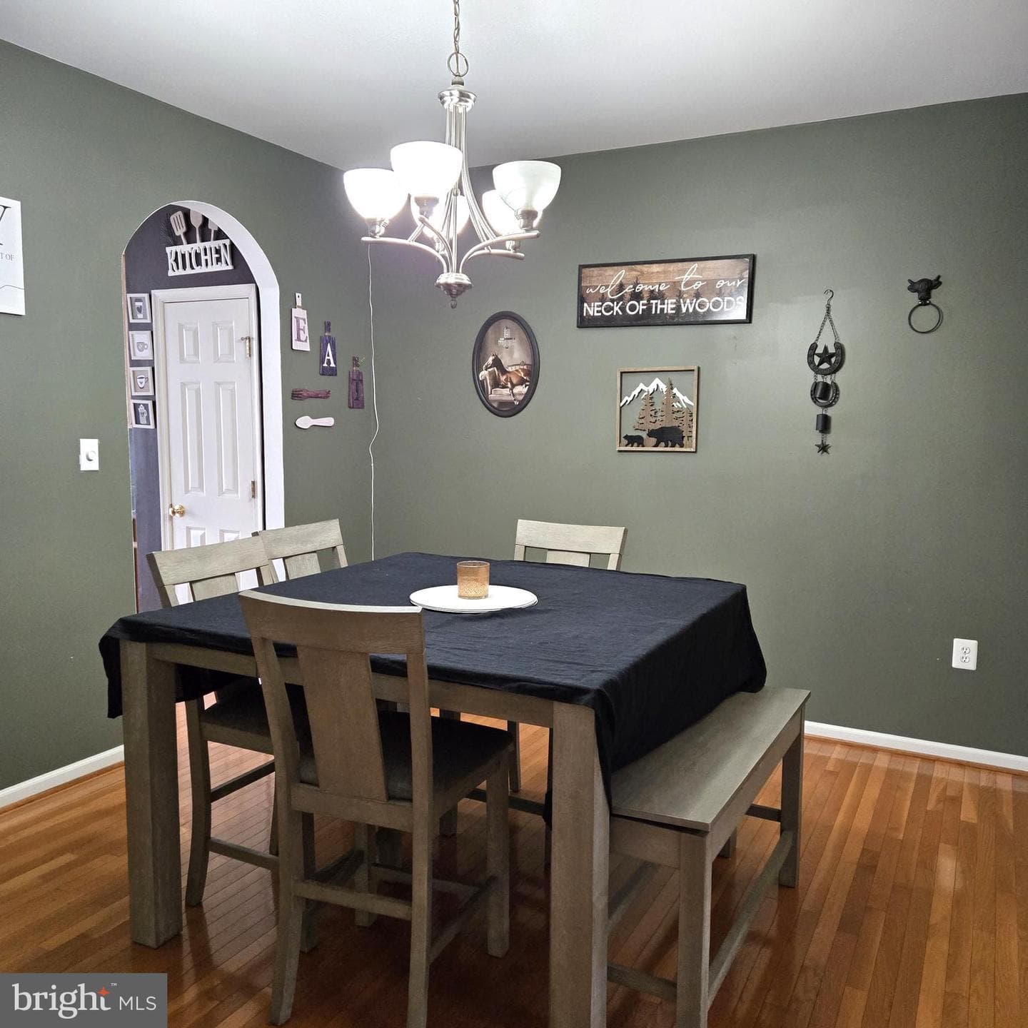 48 Battlefield Drive photo 4