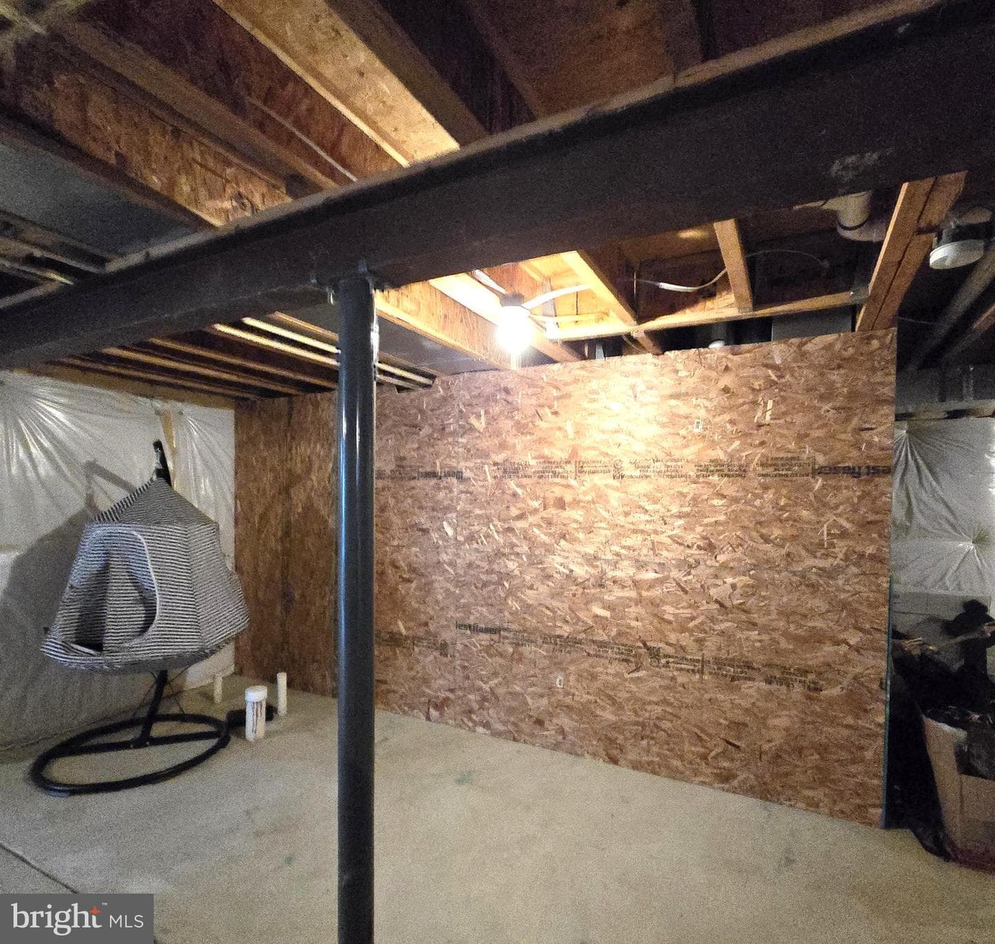 48 Battlefield Drive photo 41