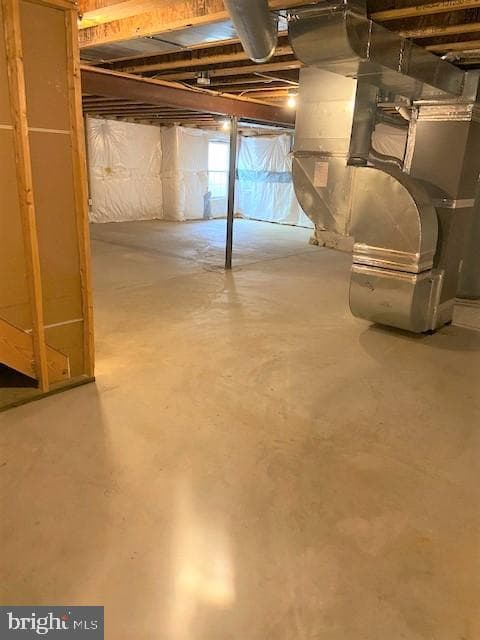 48 Battlefield Drive photo 42