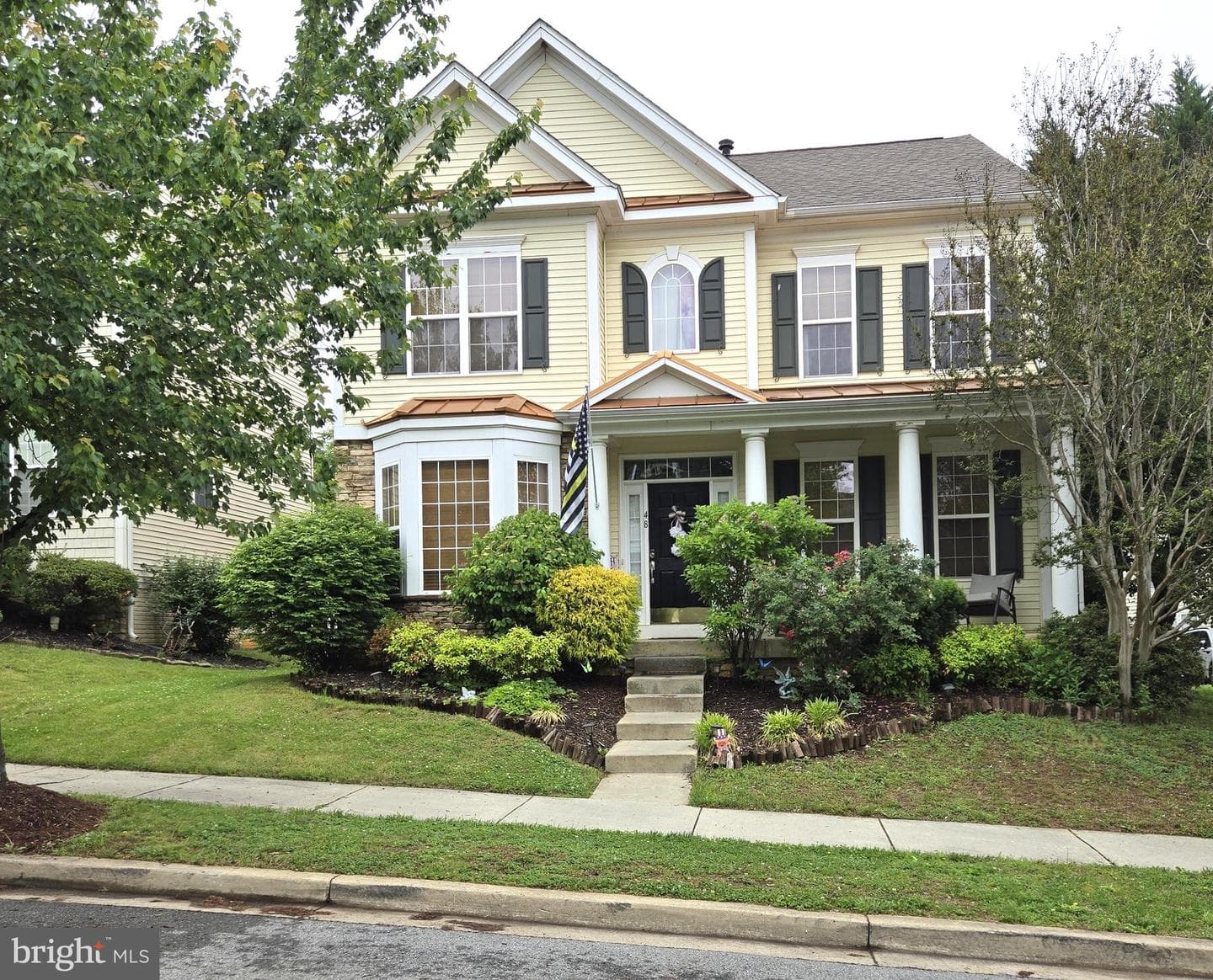 48 Battlefield Drive photo 45