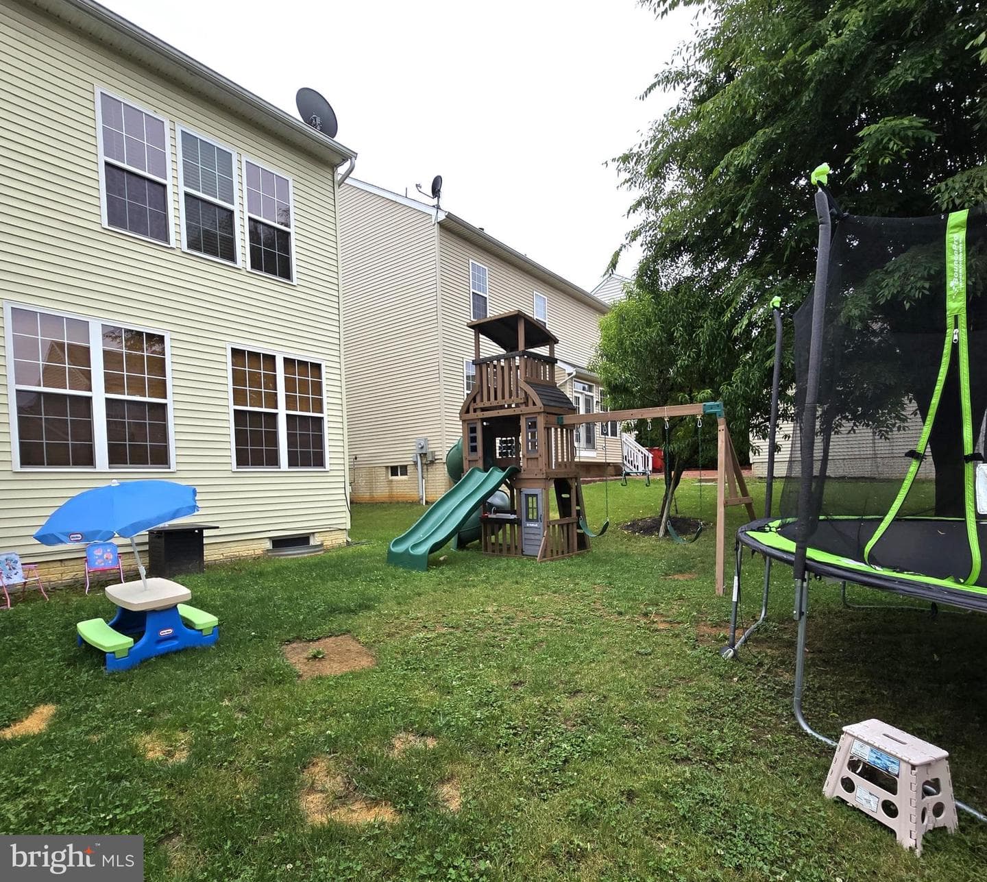 48 Battlefield Drive photo 47