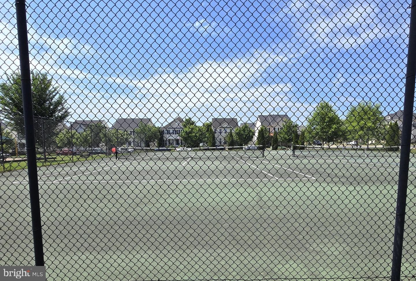 48 Battlefield Drive photo 59