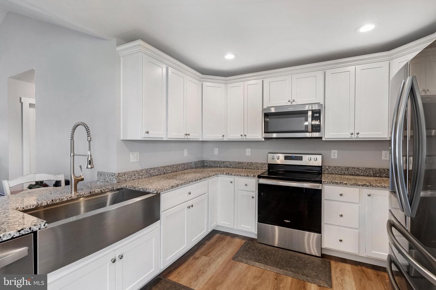 440 Naples Way photo 12