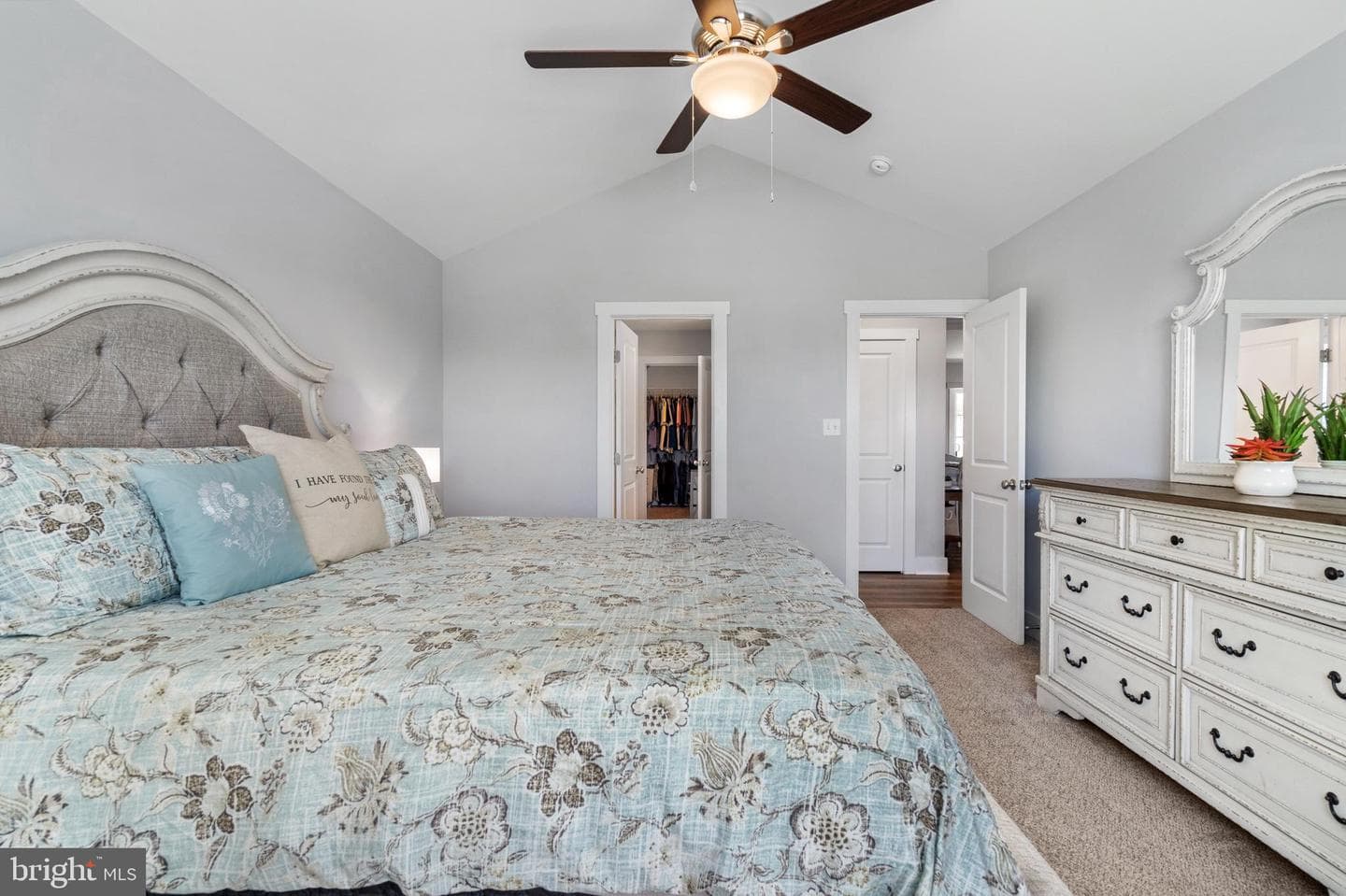 440 Naples Way photo 19
