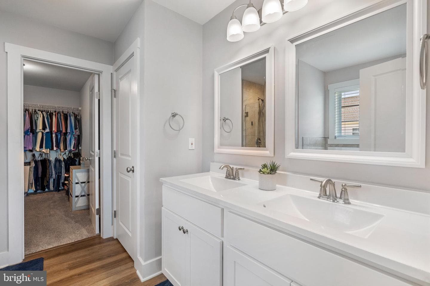 440 Naples Way photo 20