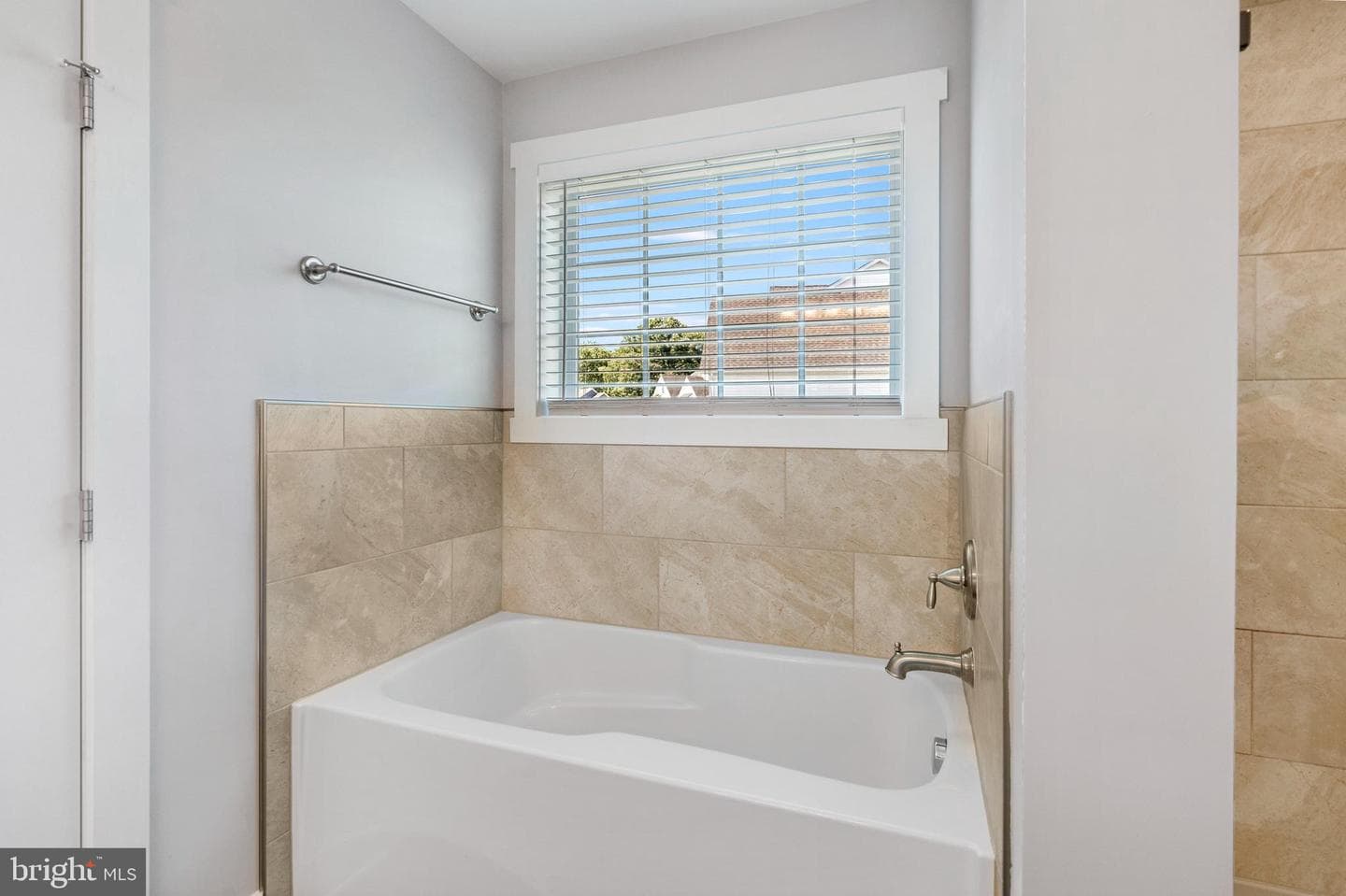 440 Naples Way photo 21