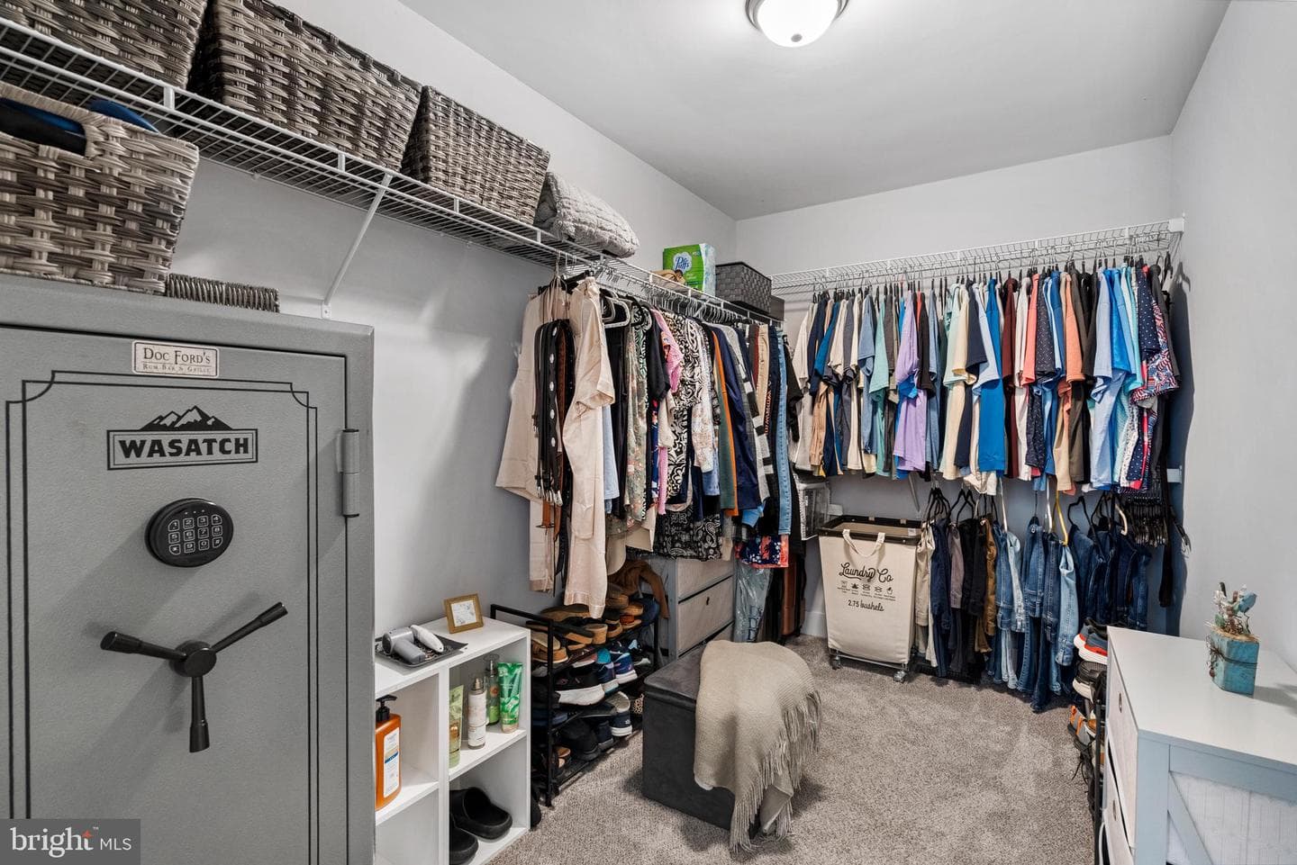 440 Naples Way photo 22