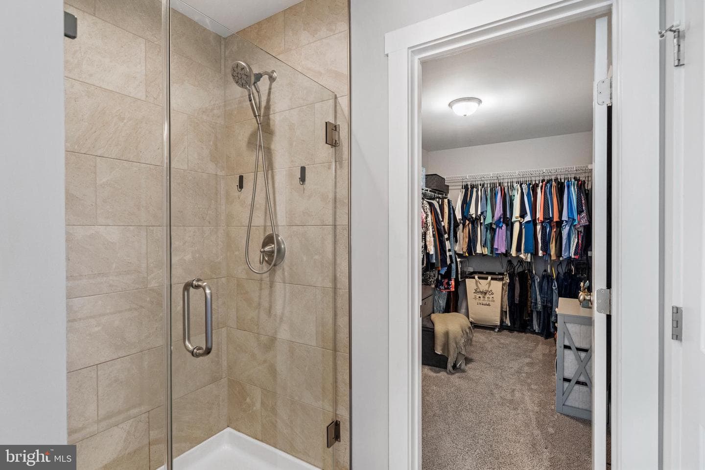 440 Naples Way photo 23