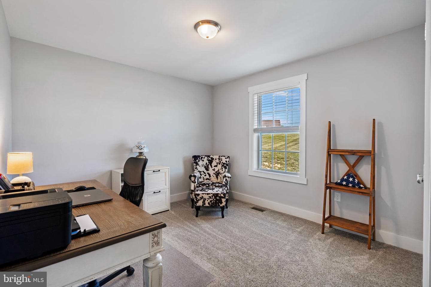 440 Naples Way photo 24