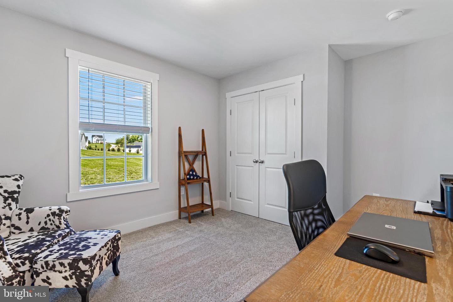 440 Naples Way photo 25