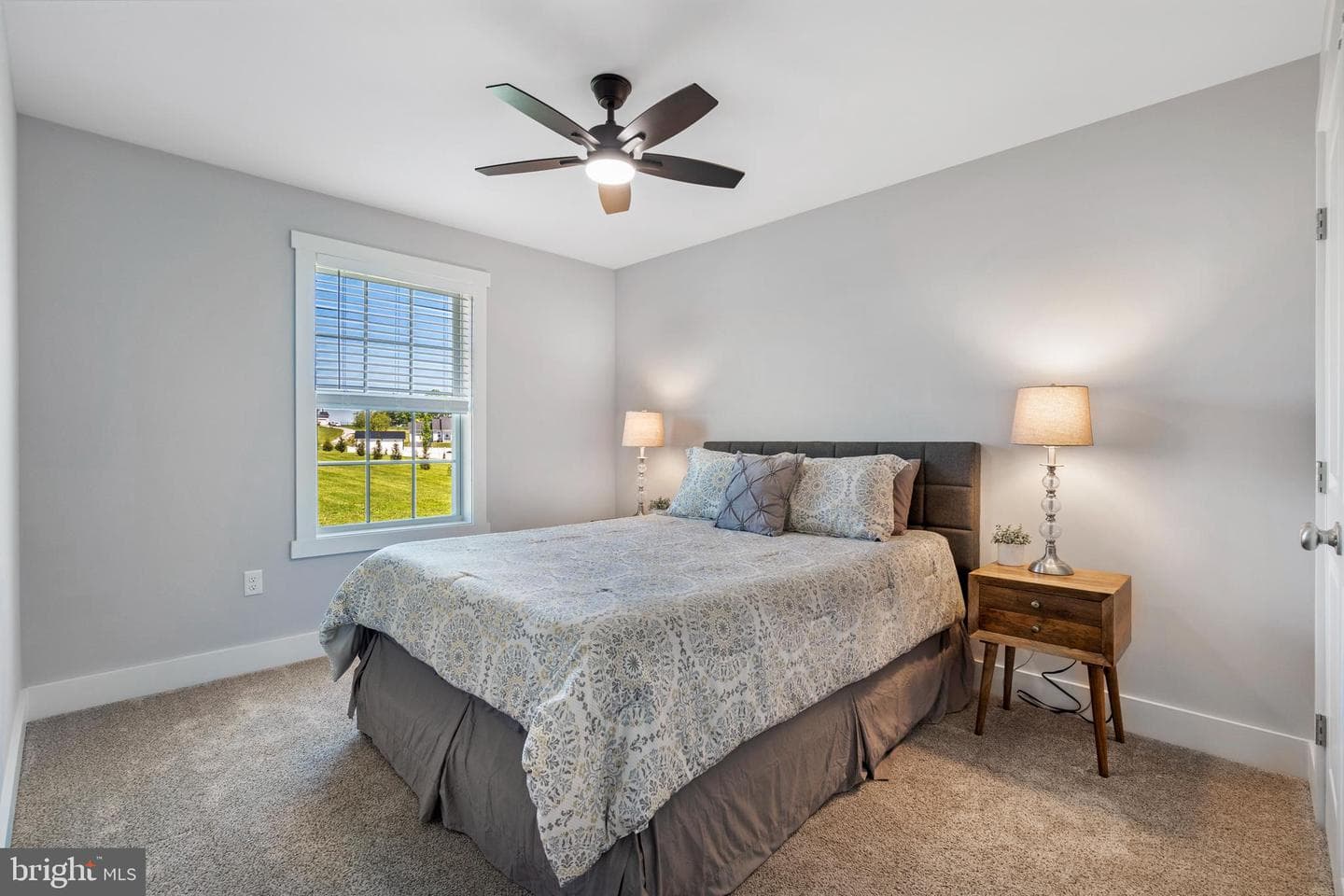 440 Naples Way photo 26